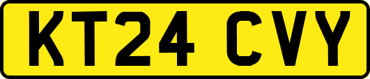 KT24CVY