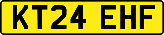 KT24EHF