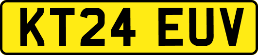 KT24EUV