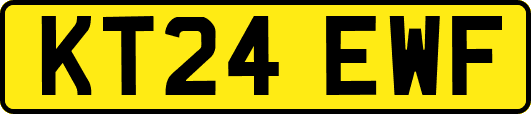 KT24EWF