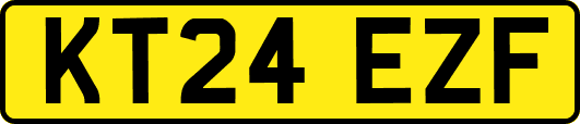 KT24EZF