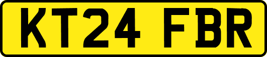 KT24FBR