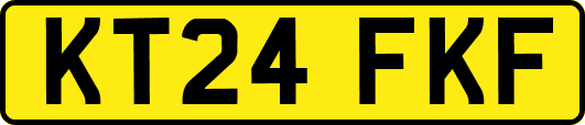 KT24FKF