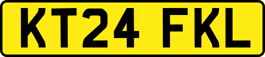 KT24FKL