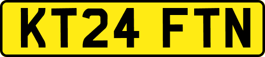 KT24FTN