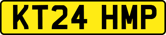 KT24HMP