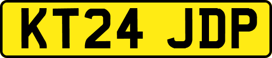 KT24JDP