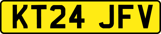 KT24JFV