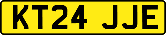 KT24JJE