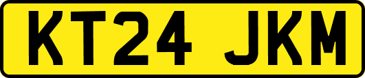 KT24JKM