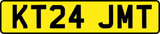 KT24JMT