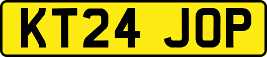 KT24JOP