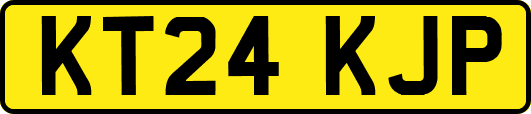 KT24KJP