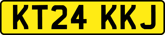 KT24KKJ