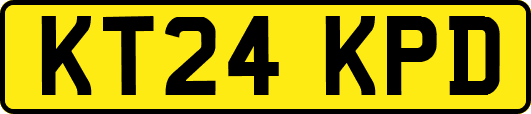 KT24KPD