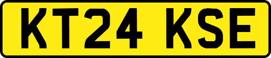 KT24KSE