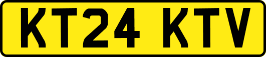 KT24KTV