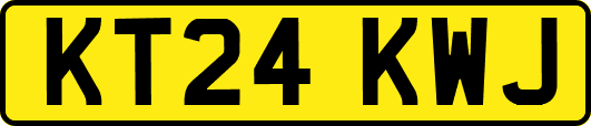 KT24KWJ