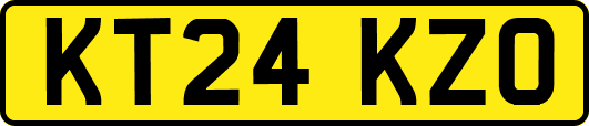 KT24KZO