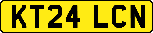 KT24LCN