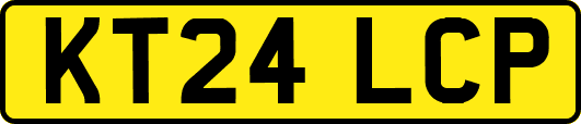 KT24LCP