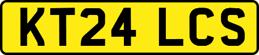KT24LCS