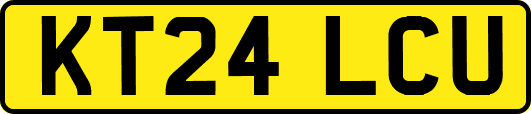KT24LCU
