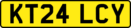 KT24LCY
