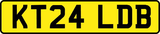 KT24LDB