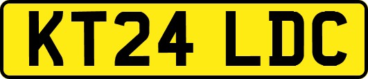 KT24LDC