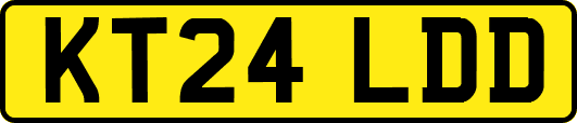 KT24LDD