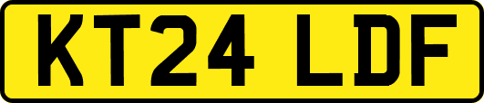 KT24LDF