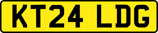 KT24LDG