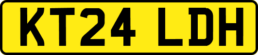KT24LDH