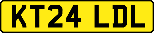 KT24LDL