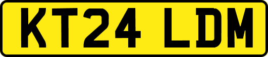 KT24LDM