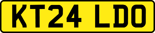 KT24LDO