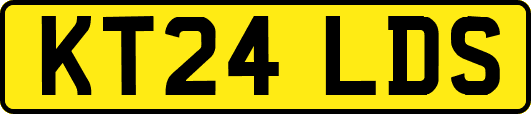 KT24LDS