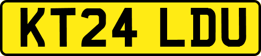 KT24LDU