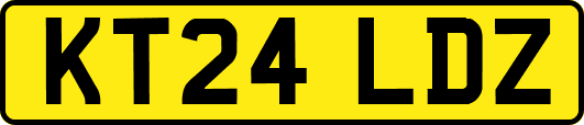 KT24LDZ