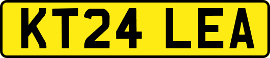 KT24LEA