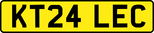 KT24LEC