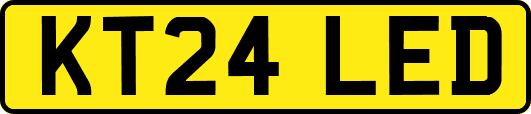 KT24LED