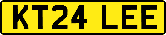 KT24LEE