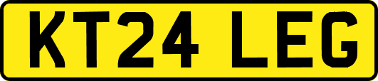KT24LEG