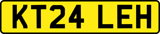 KT24LEH
