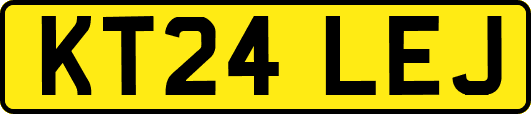 KT24LEJ