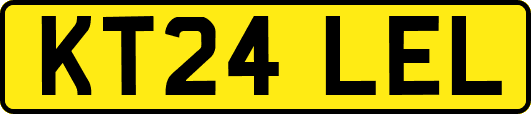 KT24LEL