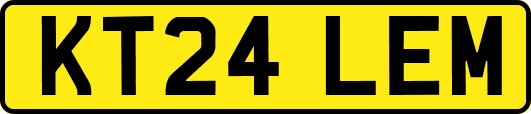 KT24LEM