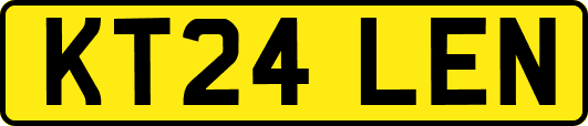 KT24LEN